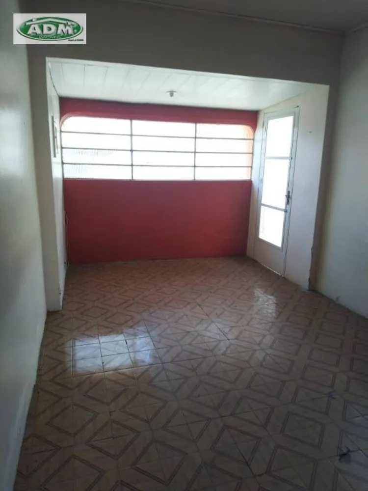 Casa, 2 quartos, 138 m² - Foto 9