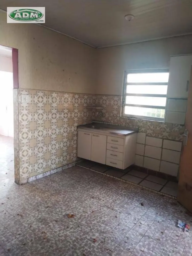 Casa, 2 quartos, 138 m² - Foto 7