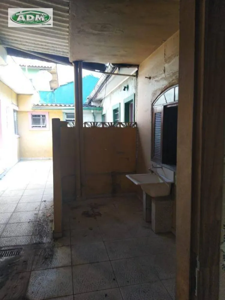 Casa, 2 quartos, 138 m² - Foto 3