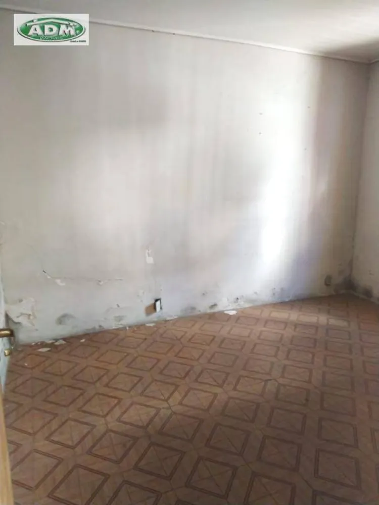 Casa, 2 quartos, 138 m² - Foto 8