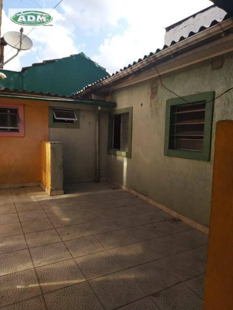Casa, 2 quartos, 138 m² - Foto 2
