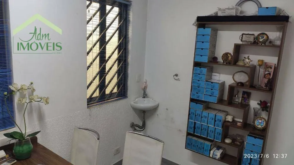 Sobrado, 3 quartos, 150 m² - Foto 3