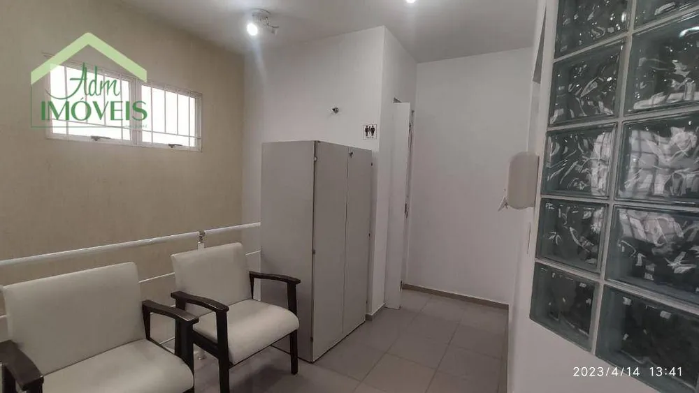 Sobrado, 3 quartos, 150 m² - Foto 2