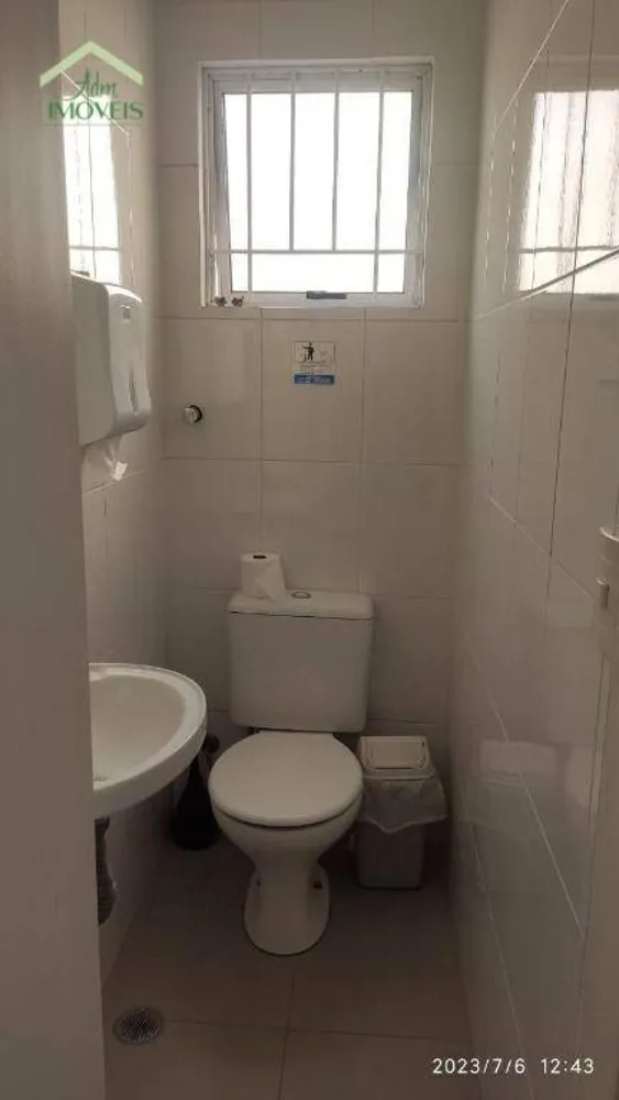 Sobrado, 3 quartos, 150 m² - Foto 5
