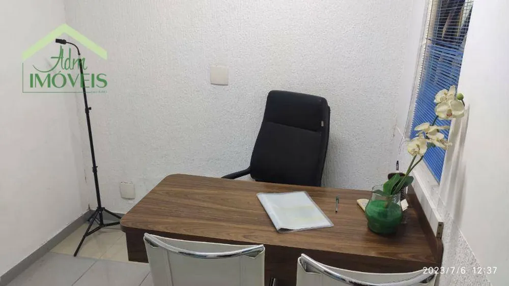 Sobrado, 3 quartos, 150 m² - Foto 4