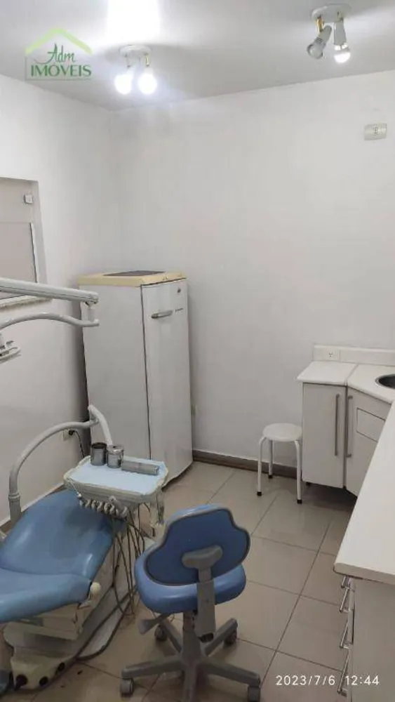 Sobrado, 3 quartos, 150 m² - Foto 6