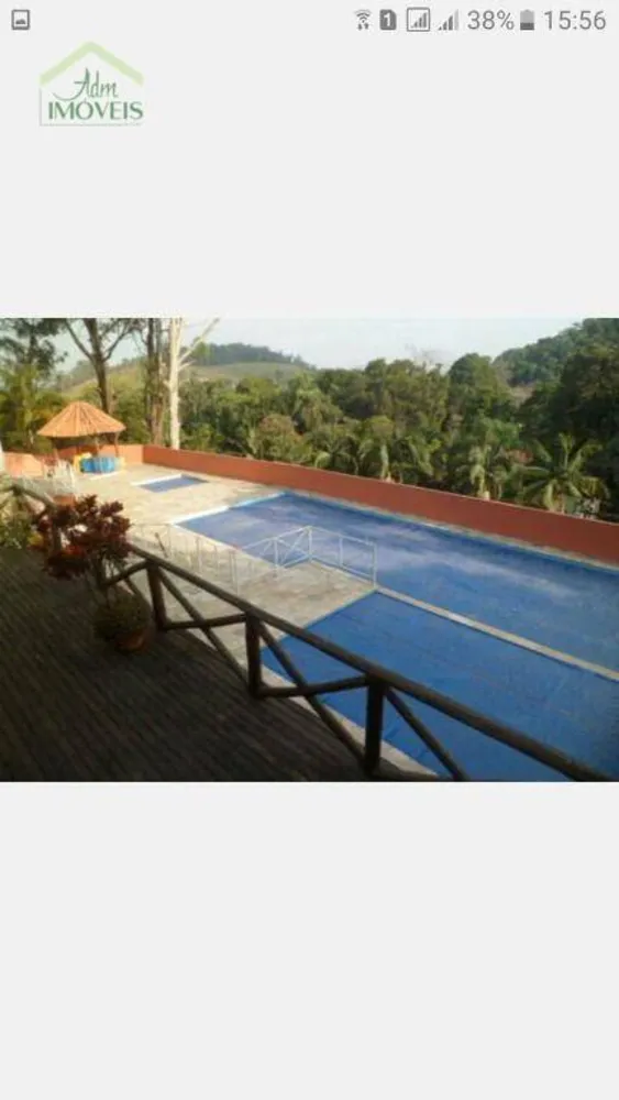 Casa de Condomínio, 2 quartos - Foto 7