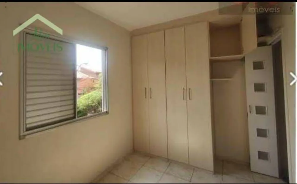 Casa de Condomínio, 2 quartos - Foto 5
