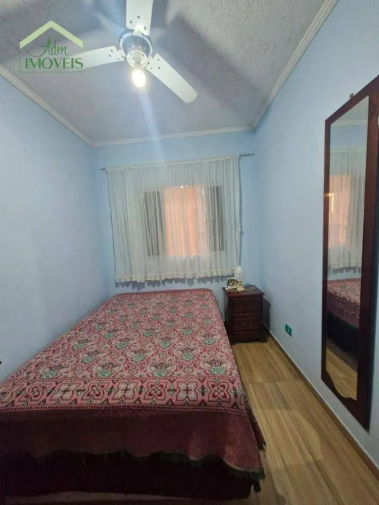 Casa, 2 quartos, 285 m² - Foto 4