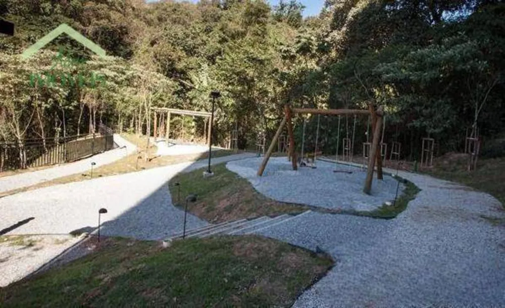 Apartamento, 2 quartos, 50 m² - Foto 9