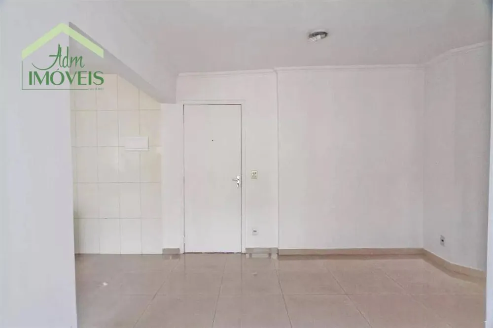 Apartamento, 2 quartos, 52 m² - Foto 8