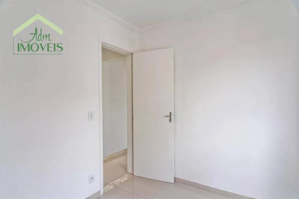 Apartamento, 2 quartos, 52 m² - Foto 3