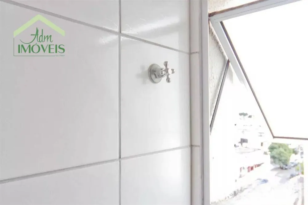Apartamento, 2 quartos, 52 m² - Foto 1