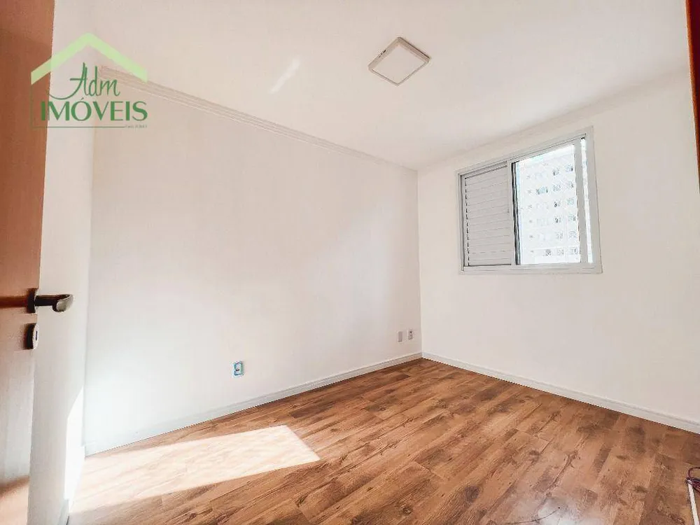 Apartamento, 2 quartos, 47 m² - Foto 10