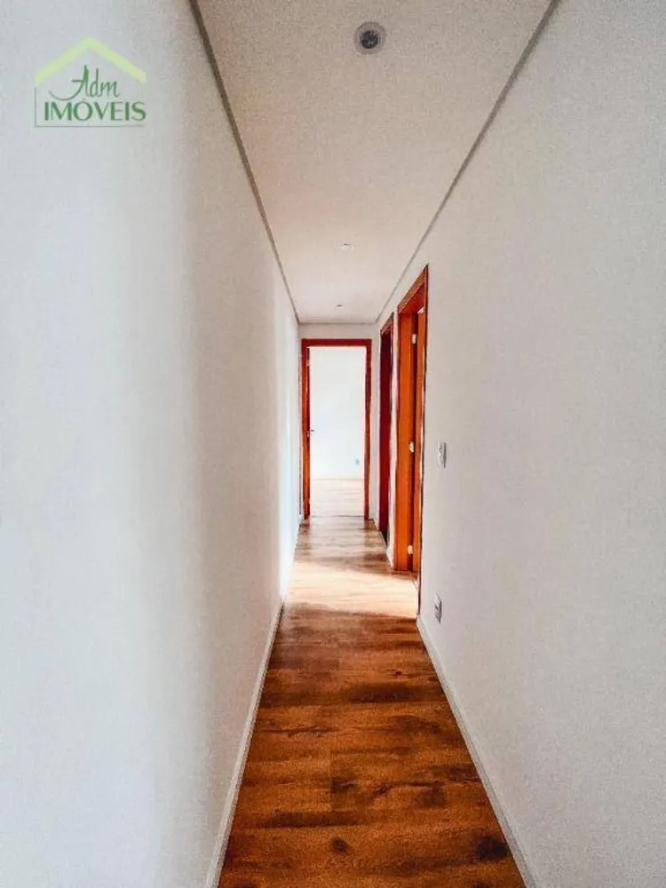 Apartamento, 2 quartos, 47 m² - Foto 8