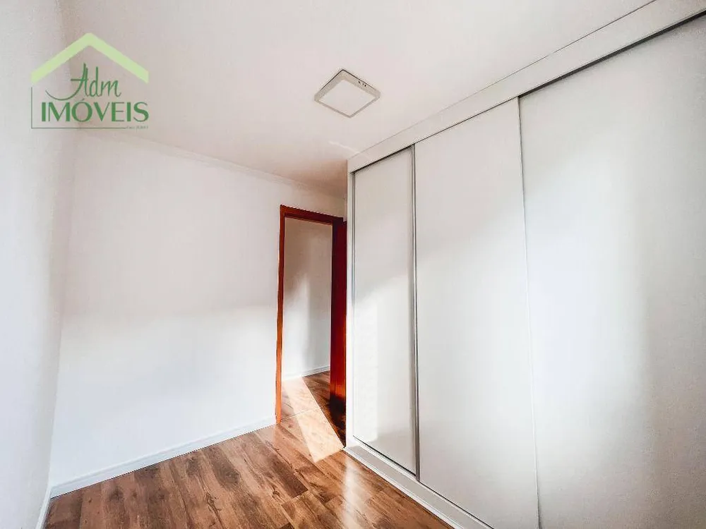 Apartamento, 2 quartos, 47 m² - Foto 16