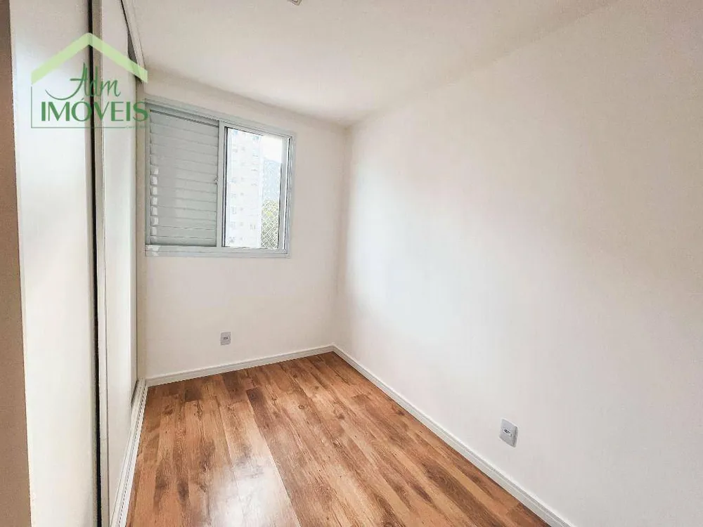 Apartamento, 2 quartos, 47 m² - Foto 13