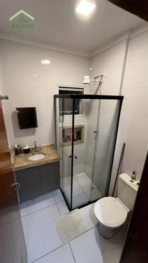 Apartamento, 2 quartos, 39 m² - Foto 9