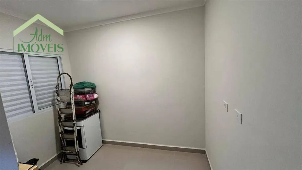 Apartamento, 2 quartos, 39 m² - Foto 6