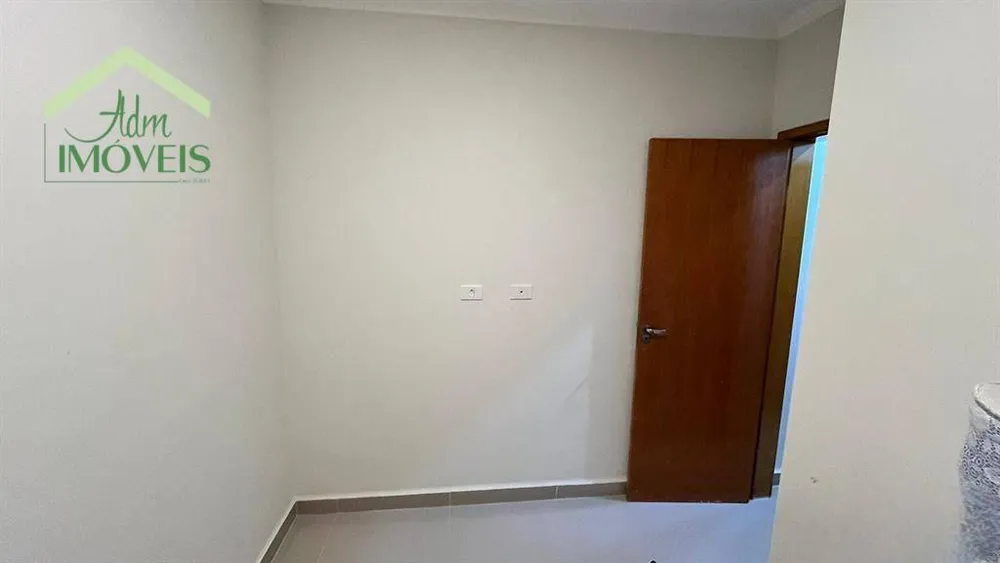 Apartamento, 2 quartos, 39 m² - Foto 8
