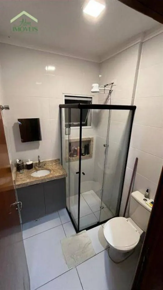 Apartamento, 2 quartos, 39 m² - Foto 2
