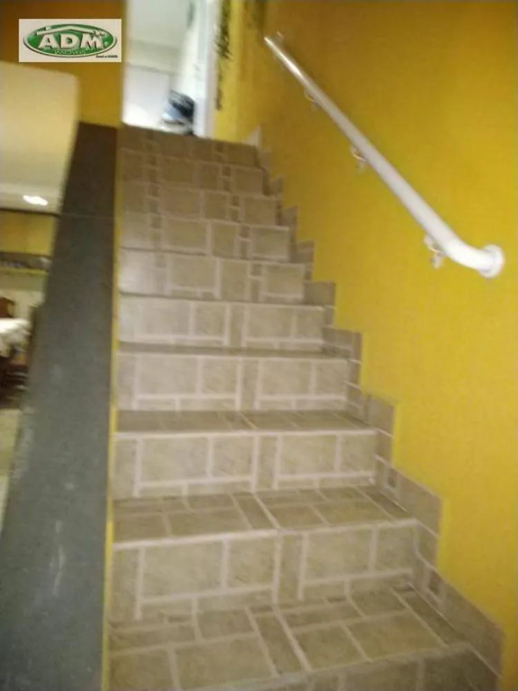 Casa, 2 quartos, 68 m² - Foto 13