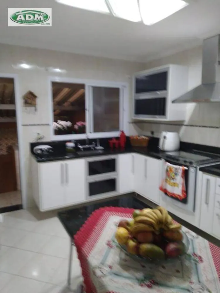 Casa, 2 quartos, 68 m² - Foto 10