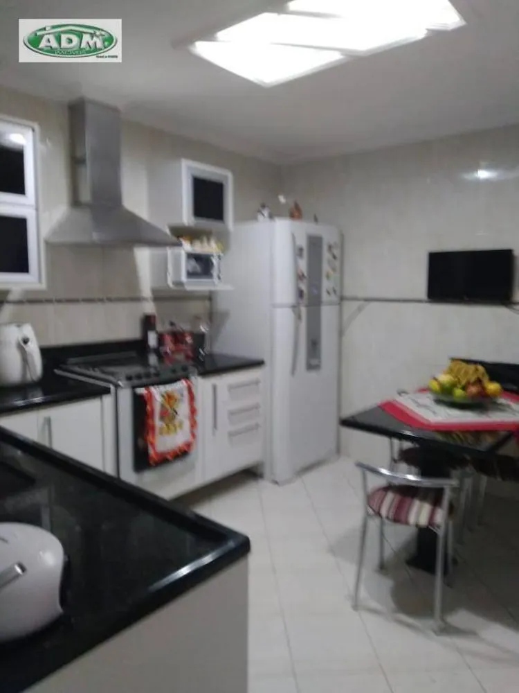 Casa, 2 quartos, 68 m² - Foto 16