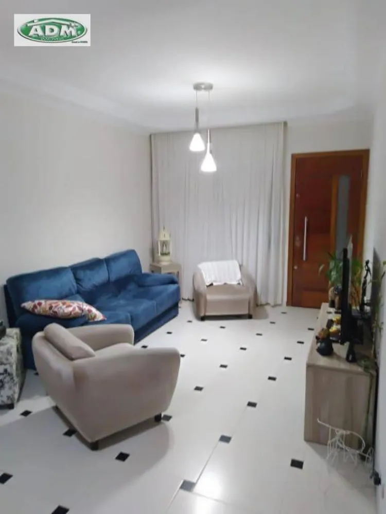 Casa, 2 quartos, 68 m² - Foto 11