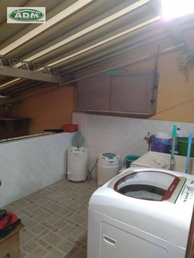 Casa, 2 quartos, 68 m² - Foto 15