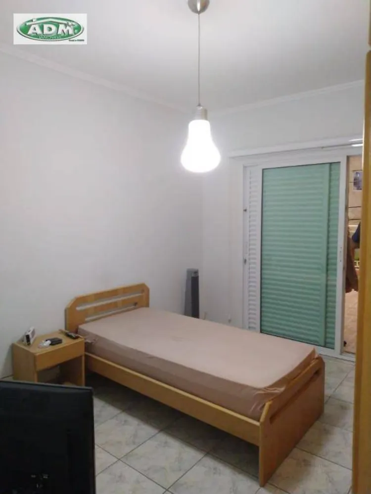 Casa, 2 quartos, 68 m² - Foto 14