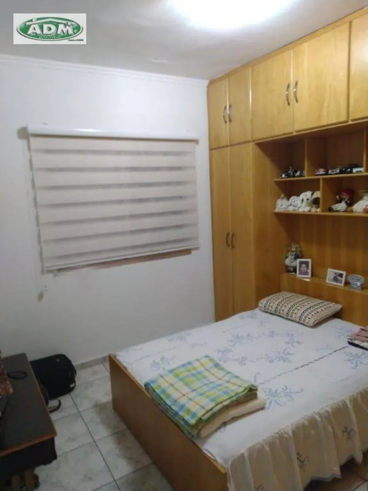 Casa, 2 quartos, 68 m² - Foto 2