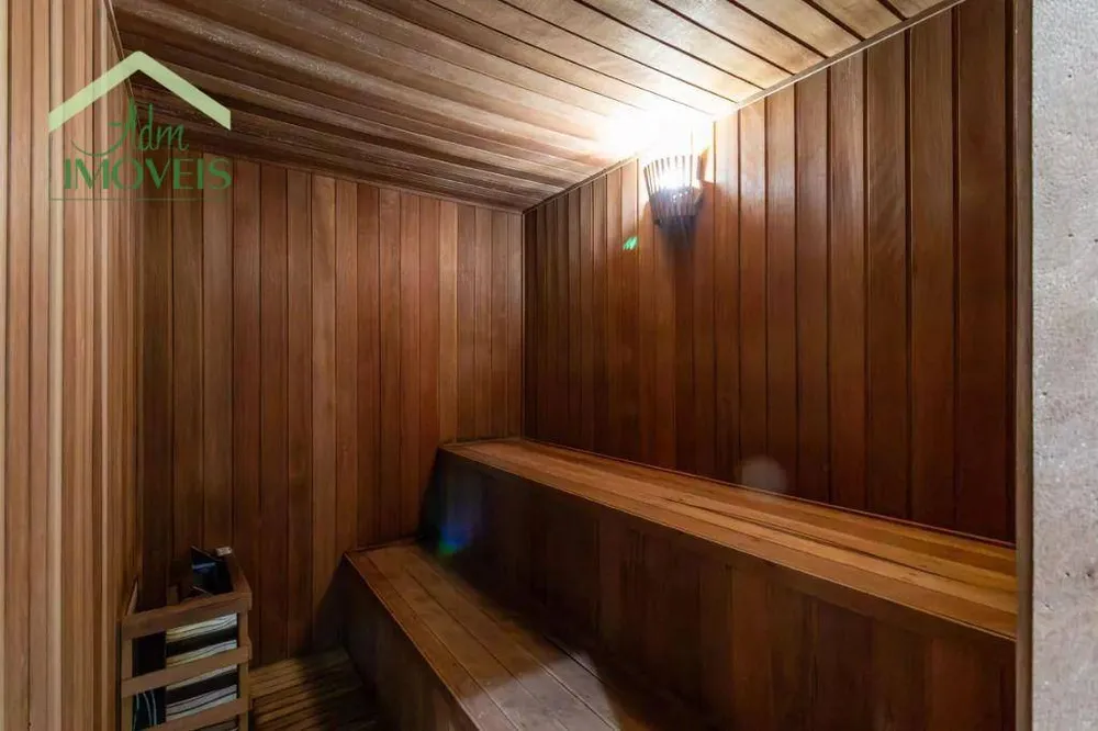 Apartamento, 2 quartos, 105 m² - Foto 10