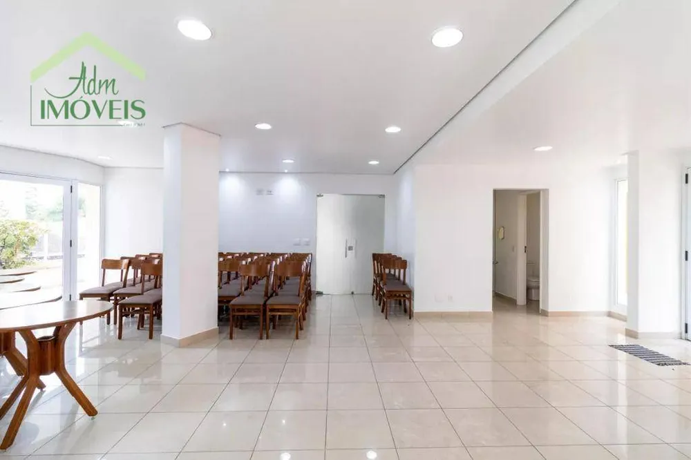Apartamento, 2 quartos, 105 m² - Foto 12