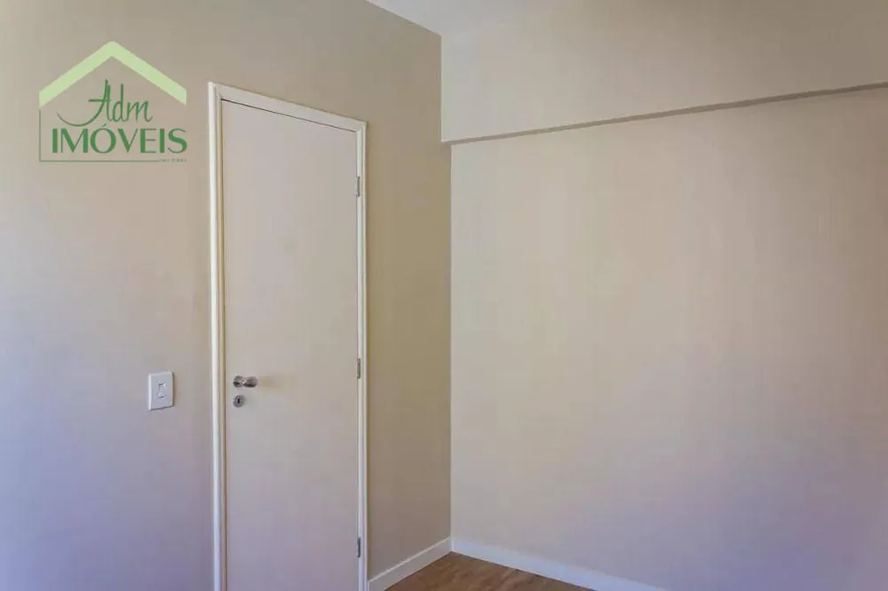 Apartamento, 2 quartos, 105 m² - Foto 3