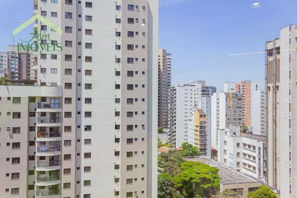 Apartamento, 2 quartos, 105 m² - Foto 8