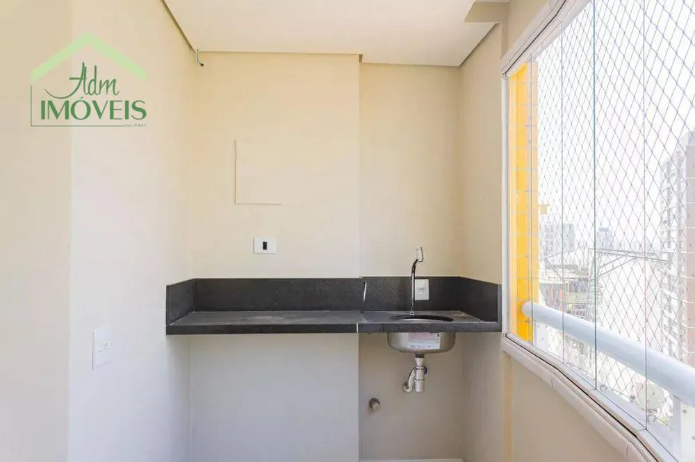 Apartamento, 2 quartos, 105 m² - Foto 4