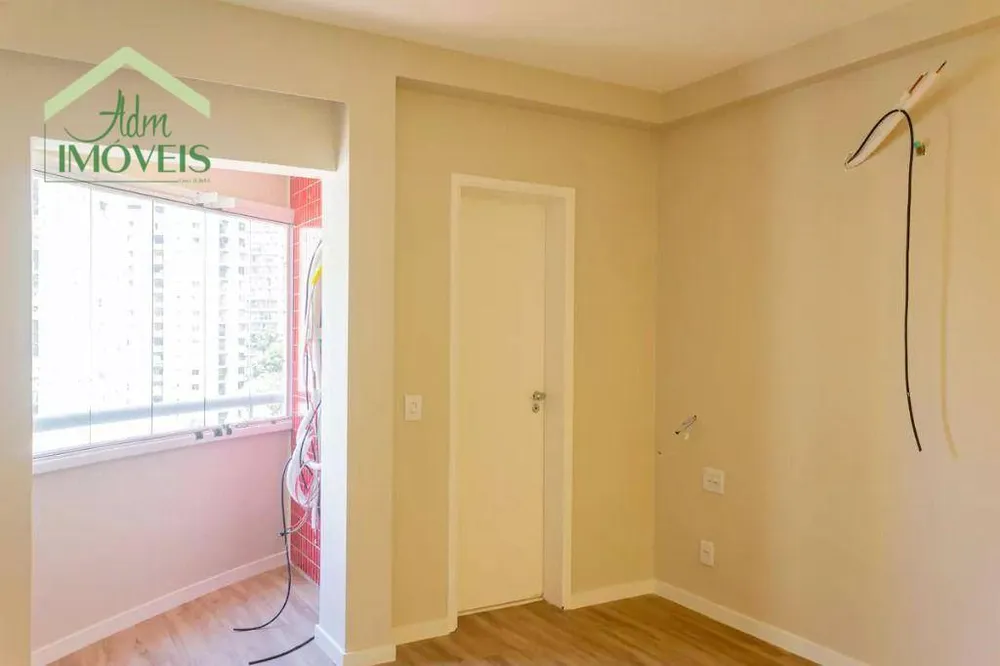 Apartamento, 2 quartos, 105 m² - Foto 7