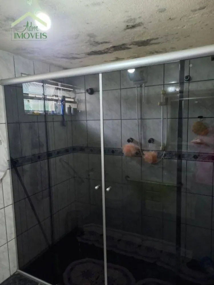 Casa, 3 quartos, 275 m² - Foto 10