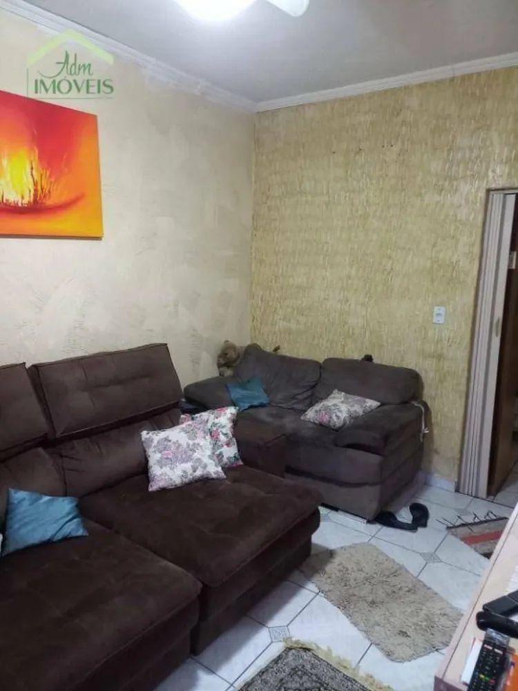 Casa, 3 quartos, 275 m² - Foto 3