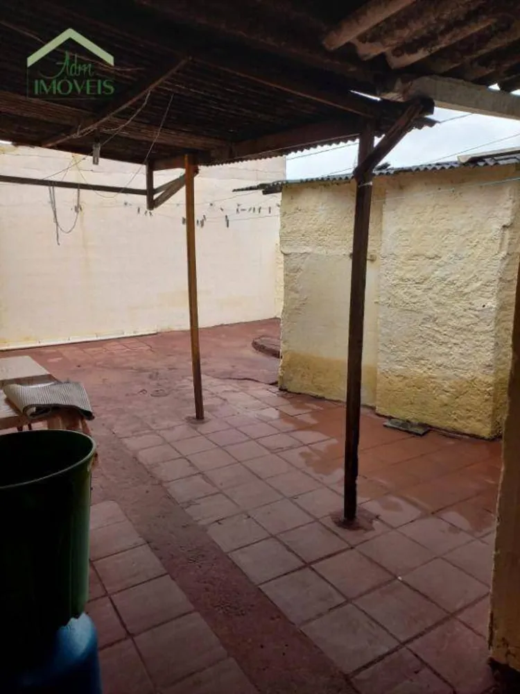 Casa, 3 quartos, 275 m² - Foto 4