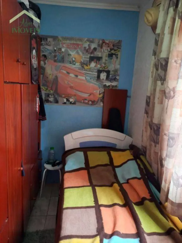 Casa, 3 quartos, 275 m² - Foto 11