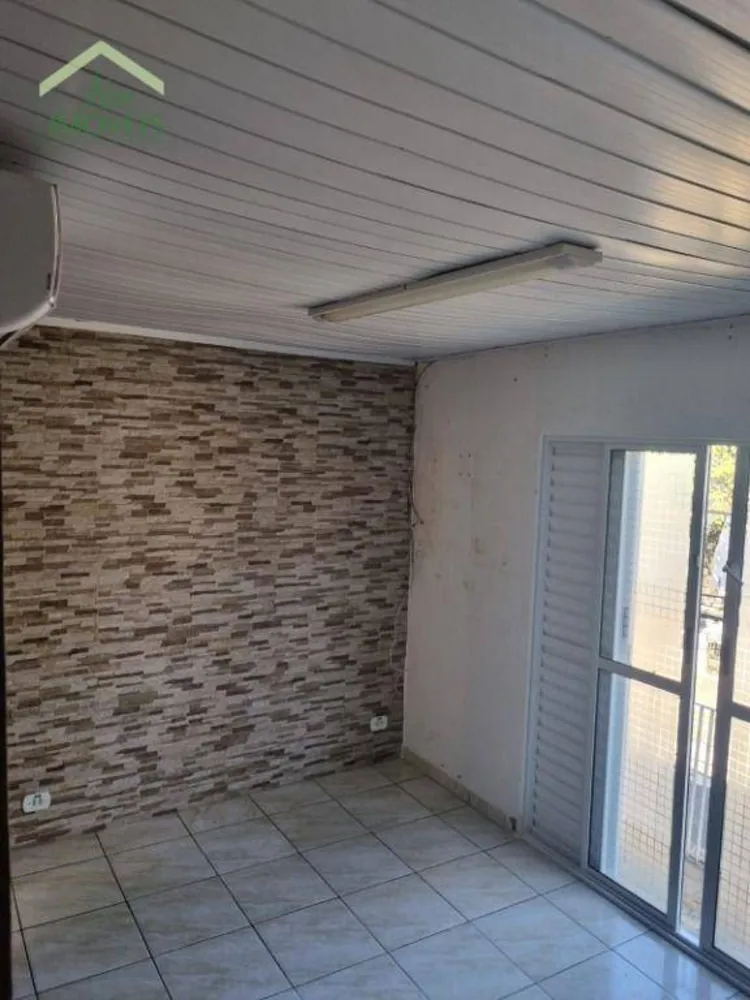 Sobrado, 29 m² - Foto 4