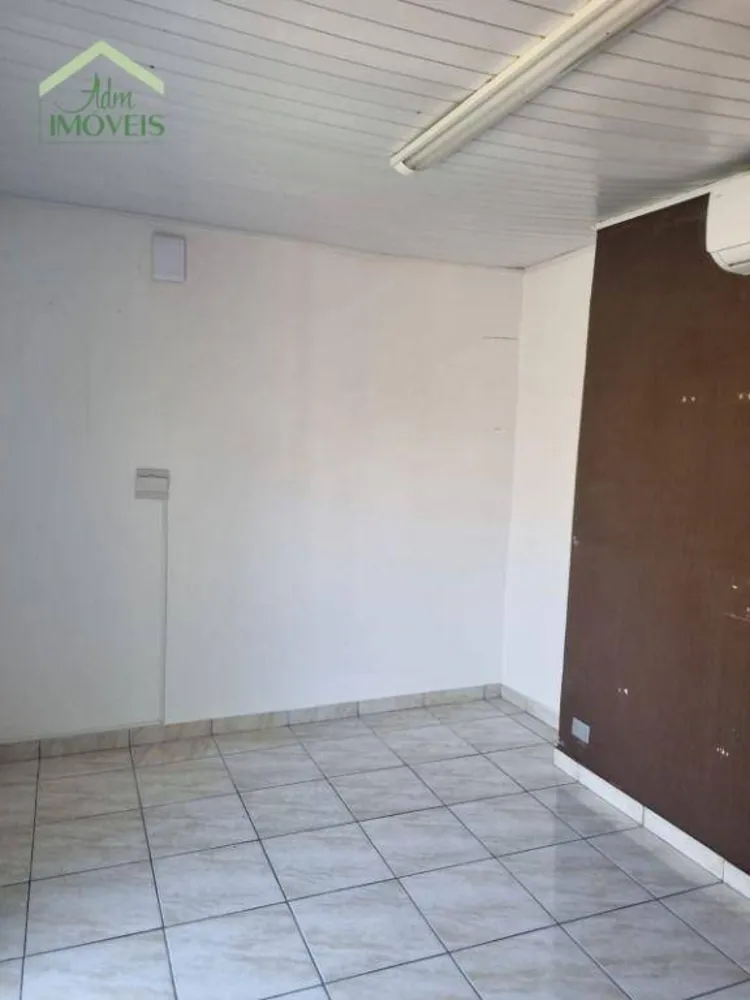 Sobrado, 29 m² - Foto 6
