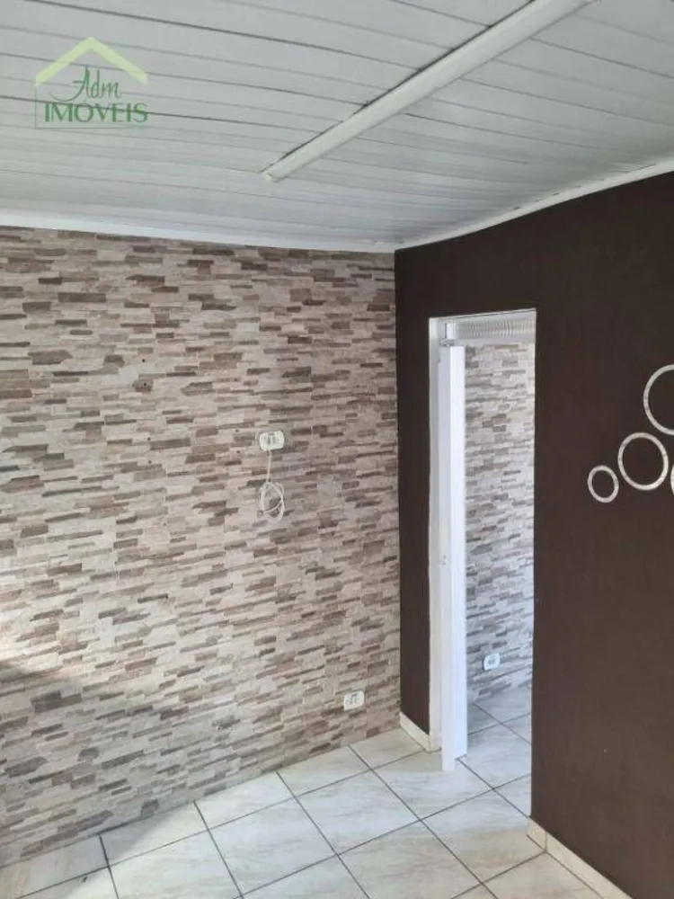 Sobrado, 29 m² - Foto 8