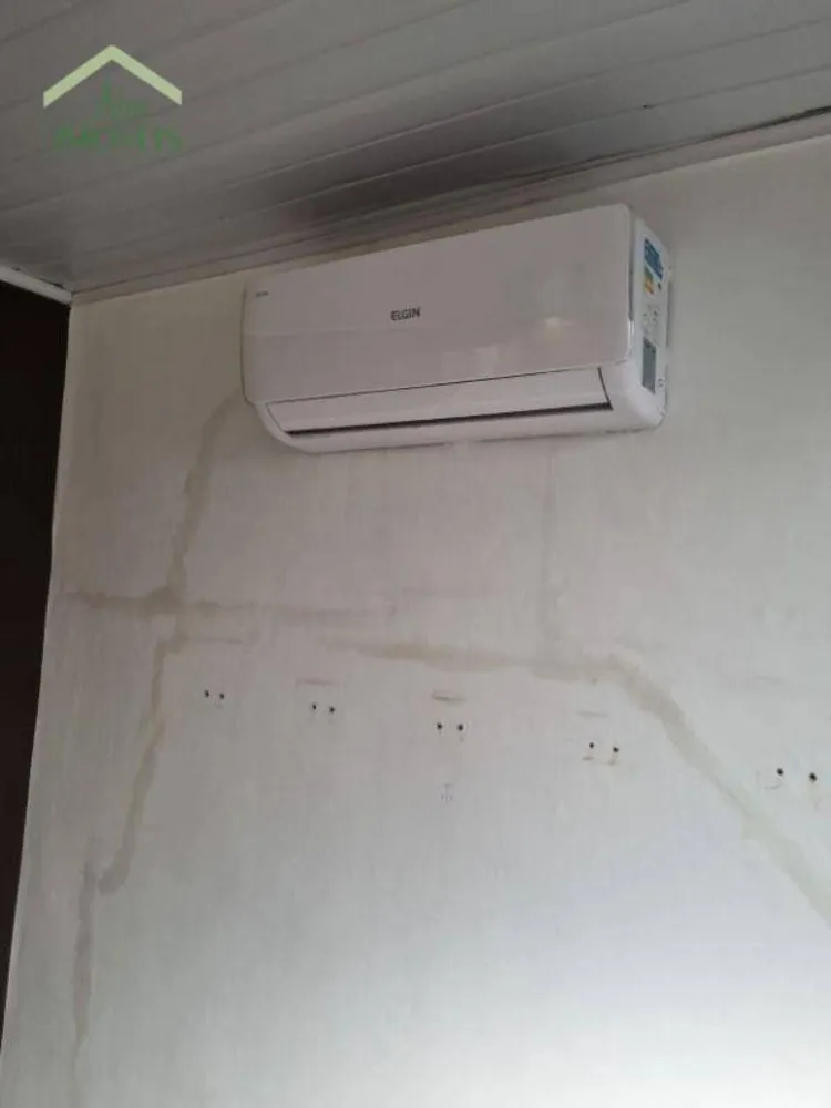 Sobrado, 29 m² - Foto 11