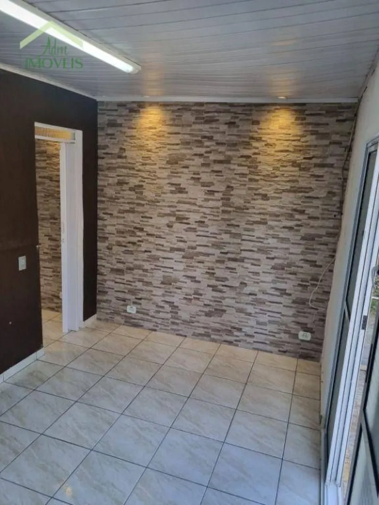 Sobrado, 29 m² - Foto 10