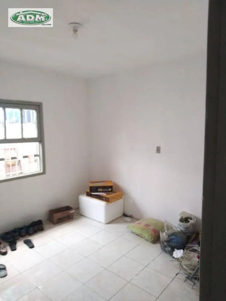 Casa, 2 quartos, 170 m² - Foto 1