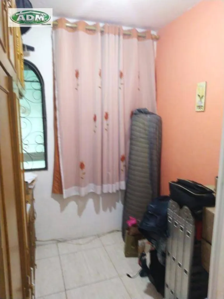 Casa, 2 quartos, 170 m² - Foto 14