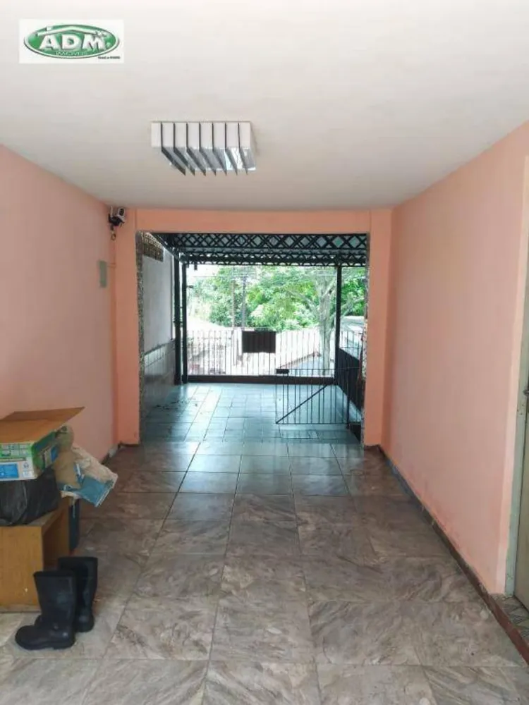 Casa, 2 quartos, 170 m² - Foto 8